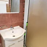 بيت ضيافة Guest Descreet بافل بانيا