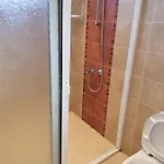Guest Descreet بيت ضيافة بافل بانيا