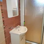 بيت ضيافة Guest Descreet