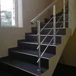 Guest Descreet بافل بانيا