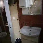 بيت ضيافة Guest Descreet 2*