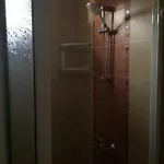 بيت ضيافة Guest Descreet
