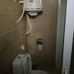 بيت ضيافة Guest Descreet بافل بانيا