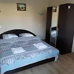 بيت ضيافة Guest Descreet بافل بانيا