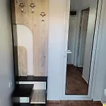 Guest Descreet بافل بانيا