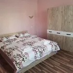 Guest Descreet بيت ضيافة