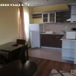 Guest Descreet بيت ضيافة