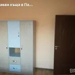 بيت ضيافة Guest Descreet 2*