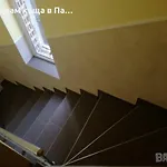 Guest Descreet بافل بانيا