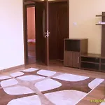 Guest Descreet بيت ضيافة