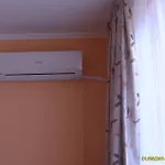 Guest Descreet 2* بافل بانيا