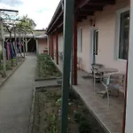 Guest Descreet بيت ضيافة بافل بانيا