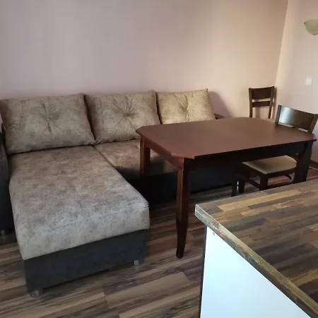 Guest Descreet بيت ضيافة بافل بانيا